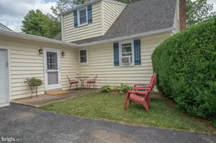 533 Monument Ave, Malvern, PA 19355 - Photo 33