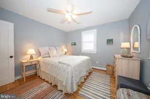 533 Monument Ave, Malvern, PA 19355 - Photo 17