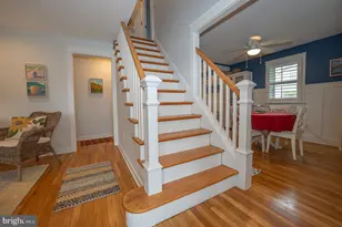 533 Monument Ave, Malvern, PA 19355 - Photo 21