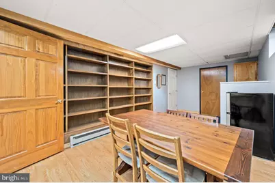 202 Exton Cmns #2, Exton, PA 19341 - Photo 23