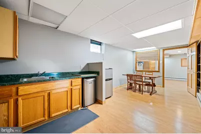 202 Exton Cmns #2, Exton, PA 19341 - Photo 21