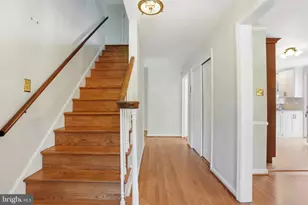 1078 Kerwood Rd, West Chester, PA 19382 - Photo 13