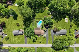 1078 Kerwood Rd, West Chester, PA 19382 - Photo 67
