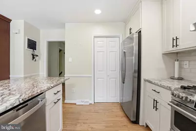 1078 Kerwood Road, West Chester, PA 19382 - Photo 25