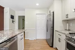 1078 Kerwood Rd, West Chester, PA 19382 - Photo 25