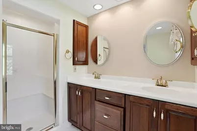 1078 Kerwood Road, West Chester, PA 19382 - Photo 37
