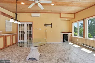 1078 Kerwood Rd, West Chester, PA 19382 - Photo 31