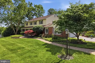 1078 Kerwood Road, West Chester, PA 19382 - Photo 71