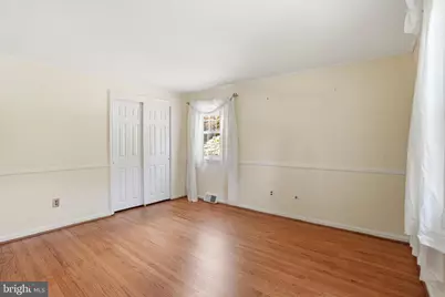 1078 Kerwood Road, West Chester, PA 19382 - Photo 45