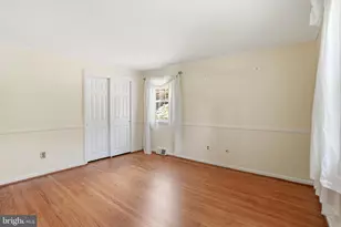 1078 Kerwood Rd, West Chester, PA 19382 - Photo 45
