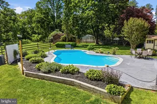 1078 Kerwood Rd, West Chester, PA 19382 - Photo 63