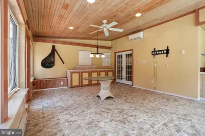 1078 Kerwood Road, West Chester, PA 19382 - Photo 29