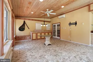 1078 Kerwood Rd, West Chester, PA 19382 - Photo 29