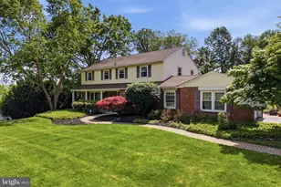 1078 Kerwood Rd, West Chester, PA 19382 - Photo 11