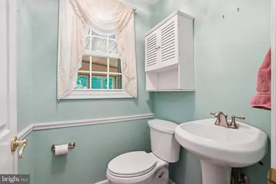 1078 Kerwood Road, West Chester, PA 19382 - Photo 33