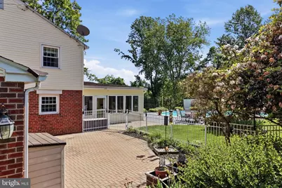1078 Kerwood Road, West Chester, PA 19382 - Photo 55