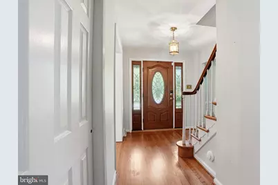 1078 Kerwood Road, West Chester, PA 19382 - Photo 15