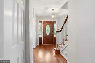 1078 Kerwood Rd, West Chester, PA 19382 - Photo 15