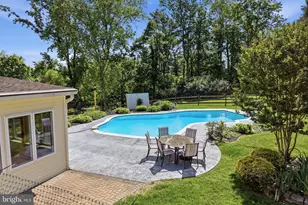 1078 Kerwood Rd, West Chester, PA 19382 - Photo 57