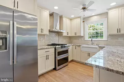 1078 Kerwood Road, West Chester, PA 19382 - Photo 23