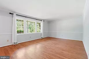 1078 Kerwood Rd, West Chester, PA 19382 - Photo 17