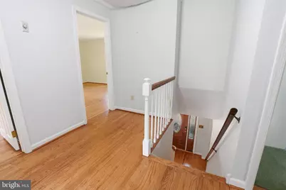 1078 Kerwood Road, West Chester, PA 19382 - Photo 47