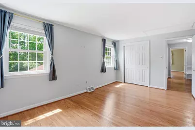 1078 Kerwood Road, West Chester, PA 19382 - Photo 39