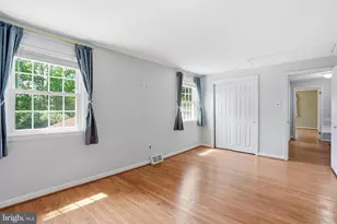 1078 Kerwood Rd, West Chester, PA 19382 - Photo 39