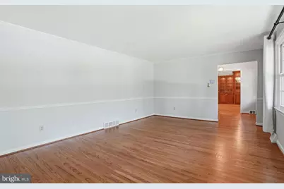1078 Kerwood Road, West Chester, PA 19382 - Photo 19