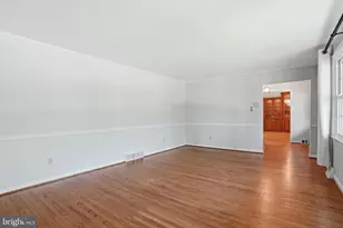 1078 Kerwood Rd, West Chester, PA 19382 - Photo 19