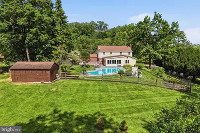 1078 Kerwood Road, West Chester, PA 19382 - Photo 65
