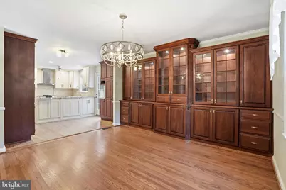 1078 Kerwood Road, West Chester, PA 19382 - Photo 7