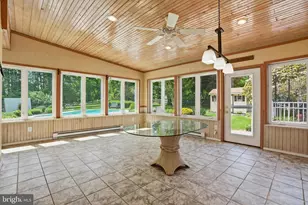 1078 Kerwood Rd, West Chester, PA 19382 - Photo 9