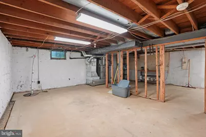 1078 Kerwood Road, West Chester, PA 19382 - Photo 51