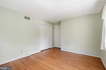 1078 Kerwood Road, West Chester, PA 19382 - Photo 43