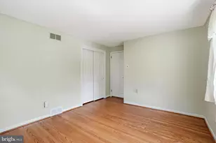 1078 Kerwood Rd, West Chester, PA 19382 - Photo 43