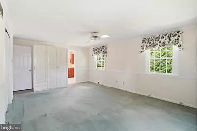 1078 Kerwood Road, West Chester, PA 19382 - Photo 35