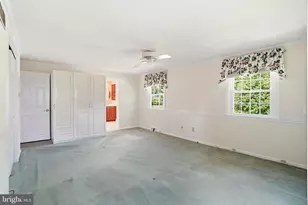 1078 Kerwood Rd, West Chester, PA 19382 - Photo 35