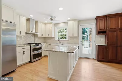 1078 Kerwood Road, West Chester, PA 19382 - Photo 5