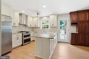 1078 Kerwood Rd, West Chester, PA 19382 - Photo 5