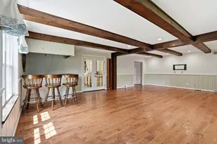 1078 Kerwood Rd, West Chester, PA 19382 - Photo 21