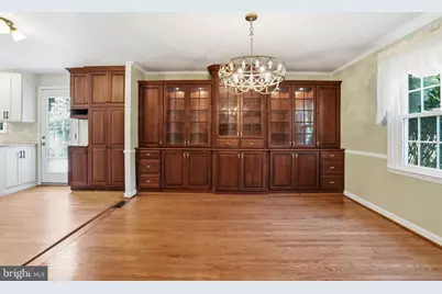 1078 Kerwood Road, West Chester, PA 19382 - Photo 27