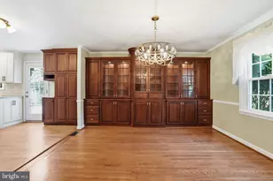 1078 Kerwood Rd, West Chester, PA 19382 - Photo 27