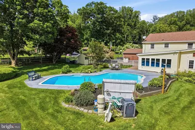 1078 Kerwood Road, West Chester, PA 19382 - Photo 59