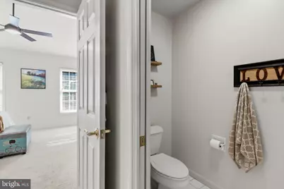8 Parkside Drive, Elverson, PA 19520 - Photo 13