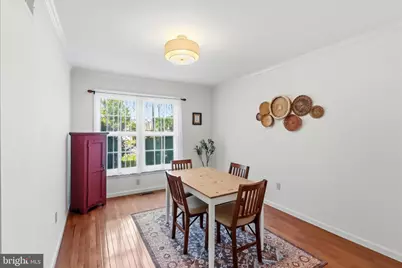 8 Parkside Drive, Elverson, PA 19520 - Photo 5