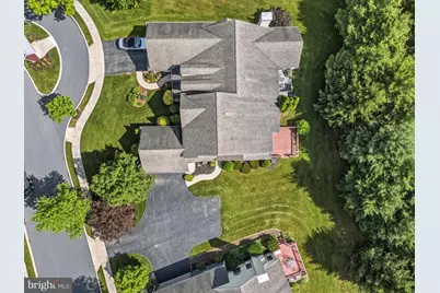 8 Parkside Drive, Elverson, PA 19520 - Photo 31