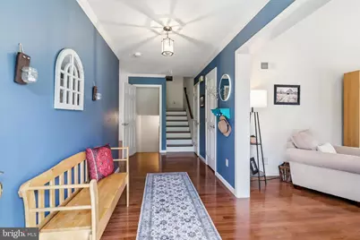 8 Parkside Drive, Elverson, PA 19520 - Photo 15