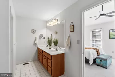 8 Parkside Drive, Elverson, PA 19520 - Photo 13