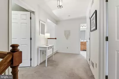 8 Parkside Drive, Elverson, PA 19520 - Photo 19